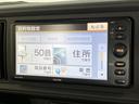 キーレス　エコアイドル　ワンセグナビ　ＣＤ　ＥＴＣ車載器（滋賀県）の中古車