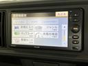 キーレス　エコアイドル　ワンセグナビ　ＣＤ　ＥＴＣ車載器（滋賀県）の中古車