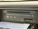 キーレス　エコアイドル　ワンセグナビ　ＣＤ　ＥＴＣ車載器（滋賀県）の中古車
