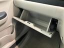 キーレス　エコアイドル　ワンセグナビ　ＣＤ　ＥＴＣ車載器（滋賀県）の中古車