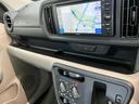 キーレス　エコアイドル　ワンセグナビ　ＣＤ　ＥＴＣ車載器（滋賀県）の中古車