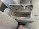 キーレス　エコアイドル　ワンセグナビ　ＣＤ　ＥＴＣ車載器（滋賀県）の中古車