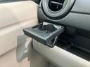 キーレス　エコアイドル　ワンセグナビ　ＣＤ　ＥＴＣ車載器（滋賀県）の中古車