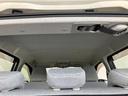 キーレス　エコアイドル　ワンセグナビ　ＣＤ　ＥＴＣ車載器（滋賀県）の中古車