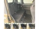 横滑り防止装置　ワンセグナビ　Ｂｌｕｅｔｏｏｔｈ　ＥＴＣ車載器　キーレス　　エコアイドル（滋賀県）の中古車