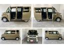 横滑り防止装置　ワンセグナビ　Ｂｌｕｅｔｏｏｔｈ　ＥＴＣ車載器　キーレス　　エコアイドル（滋賀県）の中古車