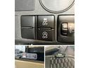 横滑り防止装置　ワンセグナビ　Ｂｌｕｅｔｏｏｔｈ　ＥＴＣ車載器　キーレス　　エコアイドル（滋賀県）の中古車