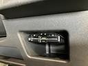 横滑り防止装置　ワンセグナビ　Ｂｌｕｅｔｏｏｔｈ　ＥＴＣ車載器　キーレス　　エコアイドル（滋賀県）の中古車