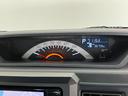 横滑り防止装置　ワンセグナビ　Ｂｌｕｅｔｏｏｔｈ　ＥＴＣ車載器　キーレス　　エコアイドル（滋賀県）の中古車