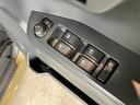 横滑り防止装置　ワンセグナビ　Ｂｌｕｅｔｏｏｔｈ　ＥＴＣ車載器　キーレス　　エコアイドル（滋賀県）の中古車