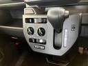 横滑り防止装置　ワンセグナビ　Ｂｌｕｅｔｏｏｔｈ　ＥＴＣ車載器　キーレス　　エコアイドル（滋賀県）の中古車