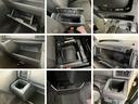 横滑り防止装置　ワンセグナビ　Ｂｌｕｅｔｏｏｔｈ　ＥＴＣ車載器　キーレス　　エコアイドル（滋賀県）の中古車