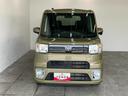 横滑り防止装置　ワンセグナビ　Ｂｌｕｅｔｏｏｔｈ　ＥＴＣ車載器　キーレス　　エコアイドル（滋賀県）の中古車