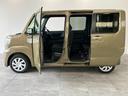 横滑り防止装置　ワンセグナビ　Ｂｌｕｅｔｏｏｔｈ　ＥＴＣ車載器　キーレス　　エコアイドル（滋賀県）の中古車