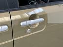 横滑り防止装置　ワンセグナビ　Ｂｌｕｅｔｏｏｔｈ　ＥＴＣ車載器　キーレス　　エコアイドル（滋賀県）の中古車
