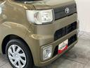 横滑り防止装置　ワンセグナビ　Ｂｌｕｅｔｏｏｔｈ　ＥＴＣ車載器　キーレス　　エコアイドル（滋賀県）の中古車
