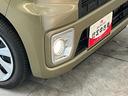 横滑り防止装置　ワンセグナビ　Ｂｌｕｅｔｏｏｔｈ　ＥＴＣ車載器　キーレス　　エコアイドル（滋賀県）の中古車