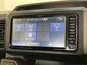 横滑り防止装置　ワンセグナビ　Ｂｌｕｅｔｏｏｔｈ　ＥＴＣ車載器　キーレス　　エコアイドル（滋賀県）の中古車