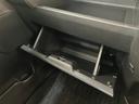 横滑り防止装置　ワンセグナビ　Ｂｌｕｅｔｏｏｔｈ　ＥＴＣ車載器　キーレス　　エコアイドル（滋賀県）の中古車