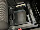 横滑り防止装置　ワンセグナビ　Ｂｌｕｅｔｏｏｔｈ　ＥＴＣ車載器　キーレス　　エコアイドル（滋賀県）の中古車