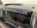 横滑り防止装置　ワンセグナビ　Ｂｌｕｅｔｏｏｔｈ　ＥＴＣ車載器　キーレス　　エコアイドル（滋賀県）の中古車
