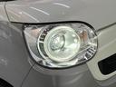 追突被害軽減ブレーキ　スマアシ３　ＬＥＤ　スマートキー　両側電動スライドドア　ワンセグナビ　Ｂｌｕｅｔｏｏｔｈ　ＵＳＢ　パノラマカメラ（滋賀県）の中古車