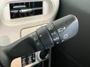 追突被害軽減ブレーキ　スマアシ３　ＬＥＤ　スマートキー　両側電動スライドドア　ワンセグナビ　Ｂｌｕｅｔｏｏｔｈ　ＵＳＢ　パノラマカメラ（滋賀県）の中古車