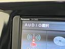 追突被害軽減ブレーキ　スマアシ３　ＬＥＤ　スマートキー　両側電動スライドドア　ワンセグナビ　Ｂｌｕｅｔｏｏｔｈ　ＵＳＢ　パノラマカメラ（滋賀県）の中古車
