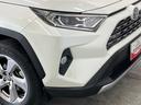 衝突被害軽減ブレーキ　コーナーセンサー　９インチフルセグナビ　バックカメラ　ドラレコ　レーダークルーズコントロール　パワーバックドア　運転席側パワーシート　ＬＥＤ　オートライト　スマートキー（滋賀県）の中古車