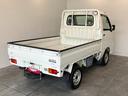エアコン　パワステ　パートタイム４ＷＤ　５ＭＴ車　Ｈｉ−Ｌｏ切替　荷台作業灯　ＡＭ／ＦＭラジオ（滋賀県）の中古車