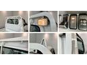 エアコン　パワステ　パートタイム４ＷＤ　５ＭＴ車　Ｈｉ−Ｌｏ切替　荷台作業灯　ＡＭ／ＦＭラジオ（滋賀県）の中古車