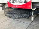 エアコン　パワステ　パートタイム４ＷＤ　５ＭＴ車　Ｈｉ−Ｌｏ切替　荷台作業灯　ＡＭ／ＦＭラジオ（滋賀県）の中古車