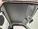エアコン　パワステ　パートタイム４ＷＤ　５ＭＴ車　Ｈｉ−Ｌｏ切替　荷台作業灯　ＡＭ／ＦＭラジオ（滋賀県）の中古車