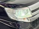 追突被害軽減ブレーキ　スマアシ１　ＬＥＤ　スマートキー　左側電動スライドドア　オートエアコン　フルセグナビ　ＤＶＤ　Ｂｌｕｅｔｏｏｔｈ　ＵＳＢ　バックカメラ（滋賀県）の中古車