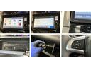 追突被害軽減ブレーキ　スマアシ１　ＬＥＤ　スマートキー　左側電動スライドドア　オートエアコン　フルセグナビ　ＤＶＤ　Ｂｌｕｅｔｏｏｔｈ　ＵＳＢ　バックカメラ（滋賀県）の中古車