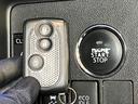 追突被害軽減ブレーキ　スマアシ１　ＬＥＤ　スマートキー　左側電動スライドドア　オートエアコン　フルセグナビ　ＤＶＤ　Ｂｌｕｅｔｏｏｔｈ　ＵＳＢ　バックカメラ（滋賀県）の中古車