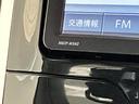 追突被害軽減ブレーキ　スマアシ１　ＬＥＤ　スマートキー　左側電動スライドドア　オートエアコン　フルセグナビ　ＤＶＤ　Ｂｌｕｅｔｏｏｔｈ　ＵＳＢ　バックカメラ（滋賀県）の中古車