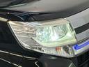 追突被害軽減ブレーキ　スマアシ２　ＬＥＤ　スマートキー　両側電動スライドドア　８インチフルセグナビ　ＤＶＤ　Ｂｌｕｅｔｏｏｔｈ　ＵＳＢ　バックカメラ（滋賀県）の中古車