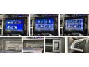 追突被害軽減ブレーキ　スマアシ２　ＬＥＤ　スマートキー　両側電動スライドドア　８インチフルセグナビ　ＤＶＤ　Ｂｌｕｅｔｏｏｔｈ　ＵＳＢ　バックカメラ（滋賀県）の中古車