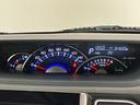 追突被害軽減ブレーキ　スマアシ２　ＬＥＤ　スマートキー　両側電動スライドドア　８インチフルセグナビ　ＤＶＤ　Ｂｌｕｅｔｏｏｔｈ　ＵＳＢ　バックカメラ（滋賀県）の中古車