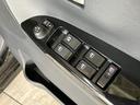 追突被害軽減ブレーキ　スマアシ２　ＬＥＤ　スマートキー　両側電動スライドドア　８インチフルセグナビ　ＤＶＤ　Ｂｌｕｅｔｏｏｔｈ　ＵＳＢ　バックカメラ（滋賀県）の中古車