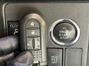 追突被害軽減ブレーキ　スマアシ２　ＬＥＤ　スマートキー　両側電動スライドドア　８インチフルセグナビ　ＤＶＤ　Ｂｌｕｅｔｏｏｔｈ　ＵＳＢ　バックカメラ（滋賀県）の中古車