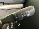 追突被害軽減ブレーキ　スマアシ２　ＬＥＤ　スマートキー　両側電動スライドドア　８インチフルセグナビ　ＤＶＤ　Ｂｌｕｅｔｏｏｔｈ　ＵＳＢ　バックカメラ（滋賀県）の中古車