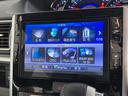 追突被害軽減ブレーキ　スマアシ２　ＬＥＤ　スマートキー　両側電動スライドドア　８インチフルセグナビ　ＤＶＤ　Ｂｌｕｅｔｏｏｔｈ　ＵＳＢ　バックカメラ（滋賀県）の中古車