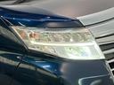 追突被害軽減ブレーキ　スマアシ２　ＬＥＤ　スマートキー　両側電動スライドドア　クルーズコントロール　フルセグナビ　ＤＶＤ　Ｂｌｕｅｔｏｏｔｈ　ＵＳＢ　ＣＤ録音　バックカメラ（滋賀県）の中古車