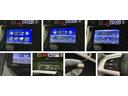 追突被害軽減ブレーキ　スマアシ２　ＬＥＤ　スマートキー　両側電動スライドドア　クルーズコントロール　フルセグナビ　ＤＶＤ　Ｂｌｕｅｔｏｏｔｈ　ＵＳＢ　ＣＤ録音　バックカメラ（滋賀県）の中古車