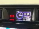 追突被害軽減ブレーキ　スマアシ２　ＬＥＤ　スマートキー　両側電動スライドドア　クルーズコントロール　フルセグナビ　ＤＶＤ　Ｂｌｕｅｔｏｏｔｈ　ＵＳＢ　ＣＤ録音　バックカメラ（滋賀県）の中古車
