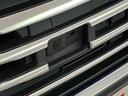 追突被害軽減ブレーキ　スマアシ２　ＬＥＤ　スマートキー　両側電動スライドドア　クルーズコントロール　フルセグナビ　ＤＶＤ　Ｂｌｕｅｔｏｏｔｈ　ＵＳＢ　ＣＤ録音　バックカメラ（滋賀県）の中古車