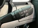 追突被害軽減ブレーキ　スマアシ２　ＬＥＤ　スマートキー　両側電動スライドドア　クルーズコントロール　フルセグナビ　ＤＶＤ　Ｂｌｕｅｔｏｏｔｈ　ＵＳＢ　ＣＤ録音　バックカメラ（滋賀県）の中古車