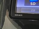 追突被害軽減ブレーキ　スマアシ２　ＬＥＤ　スマートキー　両側電動スライドドア　クルーズコントロール　フルセグナビ　ＤＶＤ　Ｂｌｕｅｔｏｏｔｈ　ＵＳＢ　ＣＤ録音　バックカメラ（滋賀県）の中古車